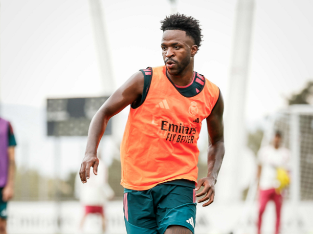 images/01.png